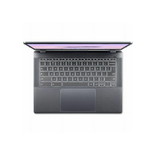Chromebook ACER CBE574-1T-R9TX 14 pouces tactile, Ryzen 5, 16 Go, SSD 256 Go