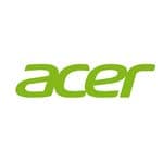 ACER CBE574-1-R78Y Chromebook 14" Ryzen 3, 16 Go de RAM, SSD 256 Go