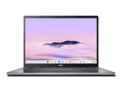 ACER 14in Chromebook R3 7320C, 16GB RAM, 256GB SSD, ChromeOS