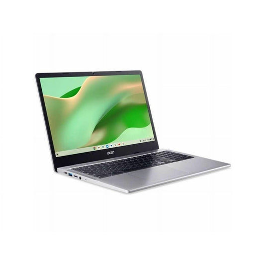 Chromebook ACER CB315-5H-C4Z5 15,6 pouces, Intel N100, 8 Go de RAM, 64 Go de mémoire eMMC
