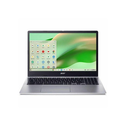 Chromebook ACER CB315-5H-C4Z5 15,6 pouces, Intel N100, 8 Go de RAM, 64 Go de mémoire eMMC