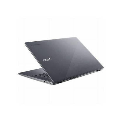 Chromebook ACER 15,6 pouces, Intel Core 3 100U, 8 Go de RAM, SSD 256 Go
