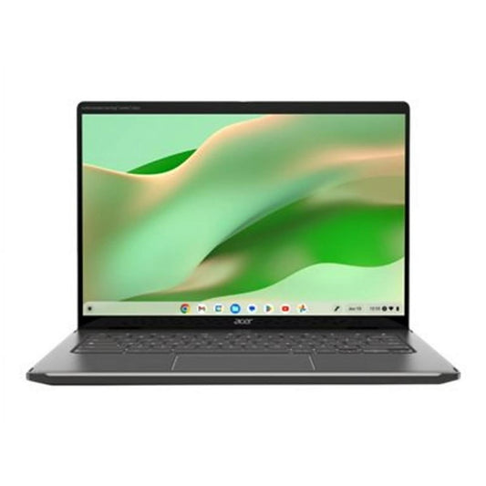 ACER 14in Chromebook Touch, Intel Core 3, 16GB RAM, 256GB SSD