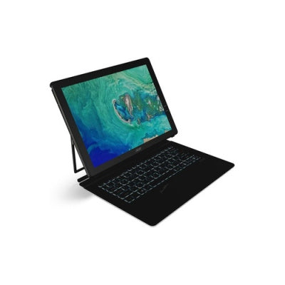ACER TravelMate Pro 14in i7 8GB 256GB SSD NX.V93AA.006