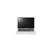 ACER TravelMate Pro 14in i7 8GB 256GB SSD NX.V93AA.006