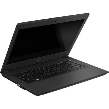 ACER TravelMate TMP248-M-76YA 14" Core i3, 8GB, 500GB, Win10