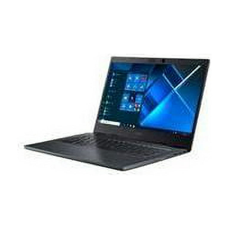 ACER TravelMate P4 TMP414-51-56E0 14" i5 16GB 512GB SSD Win 11 Pro
