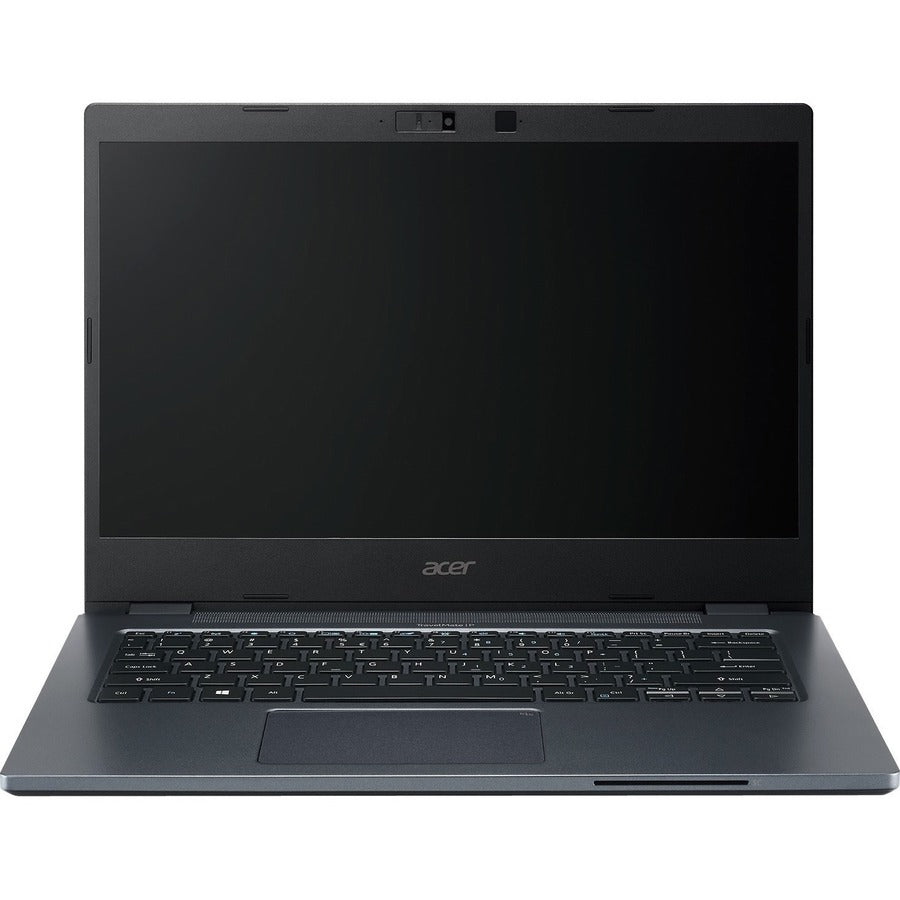 ACER TravelMate P4 TMP414-51-56E0 14" i5 16GB 512GB SSD Win 11 Pro
