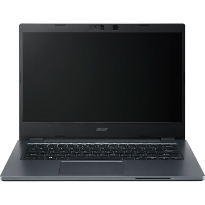 ACER TravelMate P4 TMP414-51-56E0 14" i5 16GB 512GB SSD Win 11 Pro
