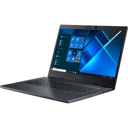 ACER TravelMate P4 TMP414-51-56E0 14" i5 16GB 512GB SSD Win 11 Pro