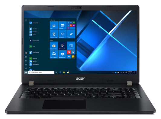 Ordinateur portable ACER NX.VPUAA.002 15,6" FHD i7-1065G7 8 Go SSD 256 Go Windows 10 Pro