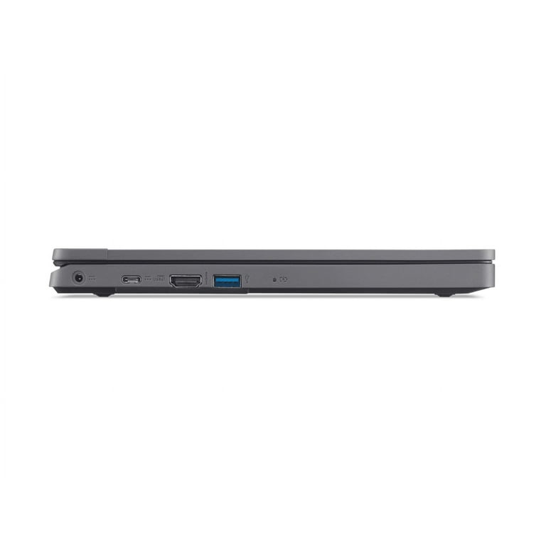 ACER TMB514-31-353R 14in IPS, i3 N305, 8GB, 256GB SSD, Win11 Pro Edu