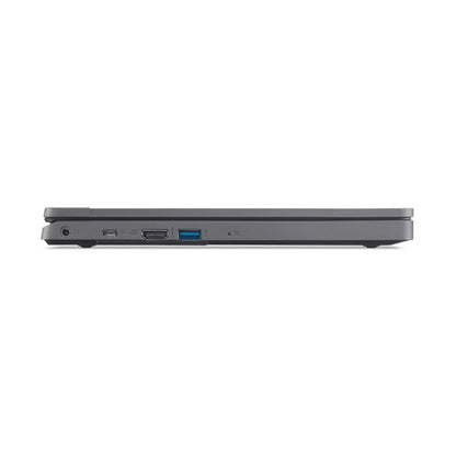ACER TMB514-31-353R 14in IPS, i3 N305, 8GB, 256GB SSD, Win11 Pro Edu