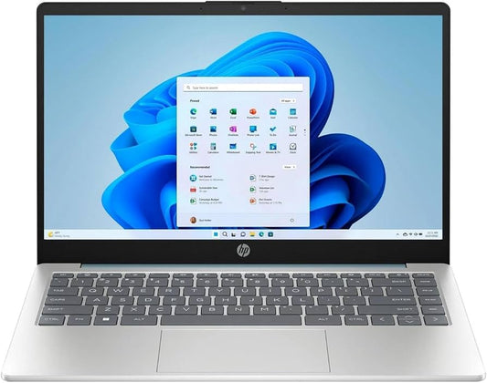 ACER 14in IPS Laptop, Intel i3 N305, 16GB RAM, 256GB SSD, Win11 Pro Edu