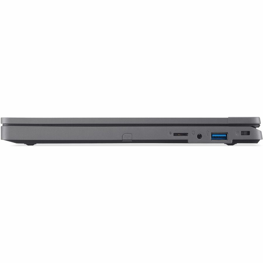 Ordinateur portable ACER TMB311-33-C5JJ 11,6" N100 4 Go/128 Go IPS
