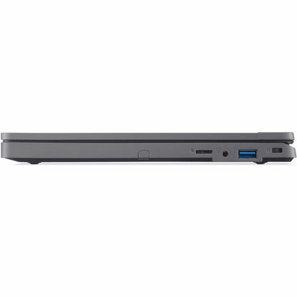 Ordinateur portable ACER TMB311-33-C5JJ 11,6" N100 4 Go/128 Go IPS