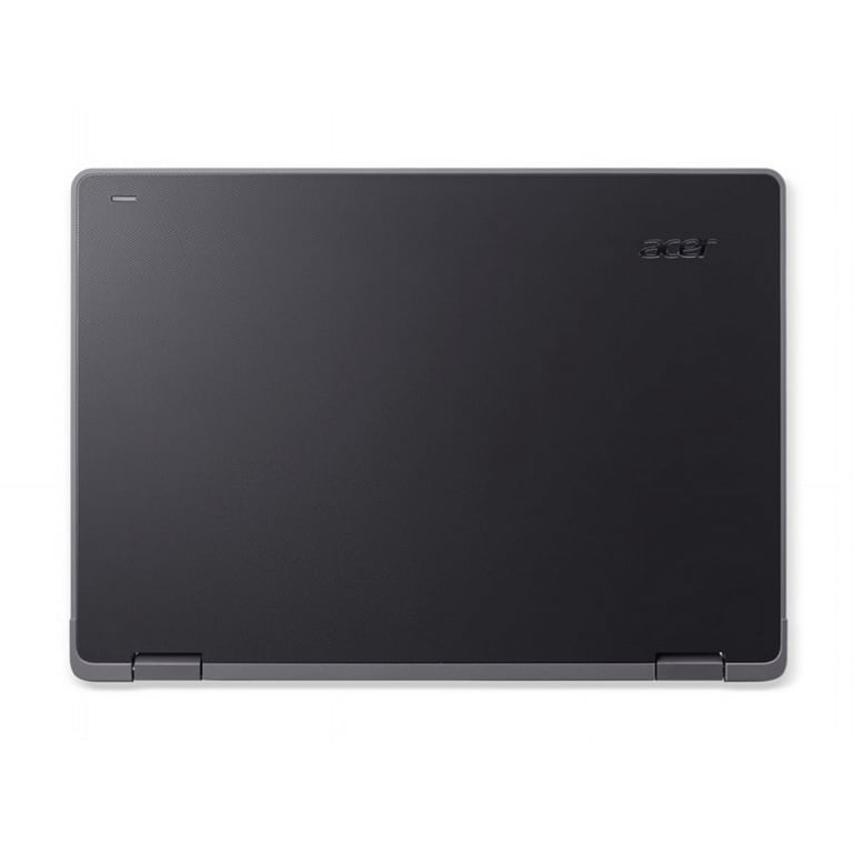 ACER TMB311R-33-P1GS 11.6" Touch Laptop, Intel N200, 8GB RAM, 128GB SSD