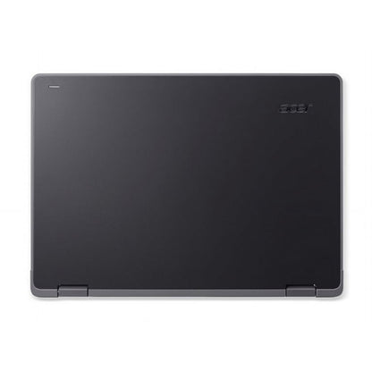 ACER TMB311R-33-P1GS 11.6" Touch Laptop, Intel N200, 8GB RAM, 128GB SSD