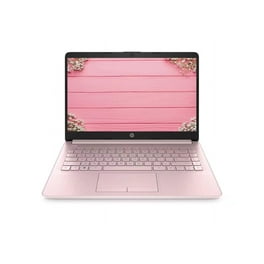ACER TMB311RN-33-C62J 11.6" Touch IPS Intel N100 8GB 128GB eMMC Win11 Pro