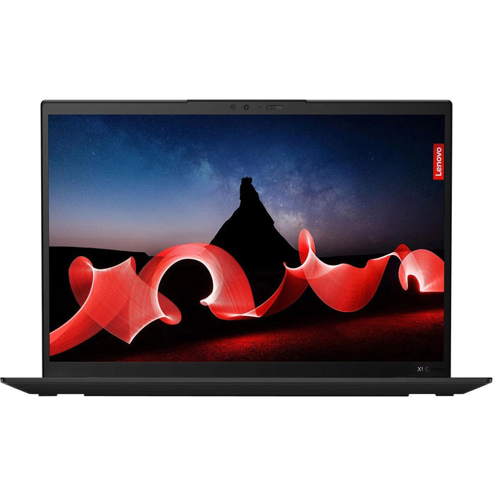 ACER TMB311RN-33-C0JS 11.6" Touch IPS N100 4GB 128GB Win11 Ed