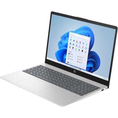 ACER TMB311RN-33-C0JS 11.6" Touch IPS N100 4GB 128GB Win11 Ed