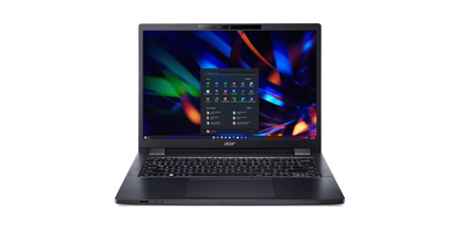 ACER TMP414-53-785A 14" WUXGA Laptop, i7-1355U, 16GB, 512GB SSD