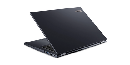 ACER TMP414-53-785A 14" WUXGA Laptop, i7-1355U, 16GB, 512GB SSD