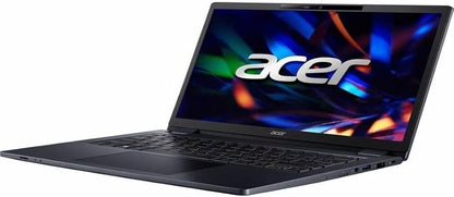 ACER TMP414-53-785A 14" WUXGA Laptop, i7-1355U, 16GB, 512GB SSD