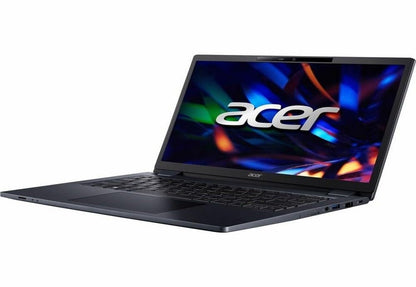 ACER TMP414-53-785A 14" WUXGA Laptop, i7-1355U, 16GB, 512GB SSD