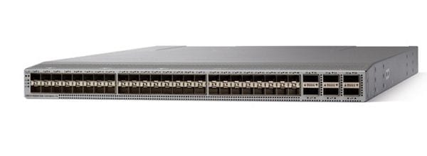CISCO NXK-MEM-8GB 8GB Flash Memory Module for Nexus Switches