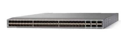 CISCO NXK-MEM-8GB 8GB Flash Memory Module for Nexus Switches