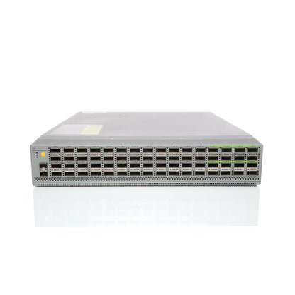 CISCO NXK-MEM-8GB 8GB Flash Memory Module for Nexus Switches
