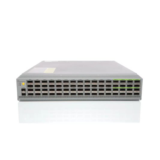 CISCO NXK-MEM-8GB 8GB Flash Memory Module for Nexus Switches