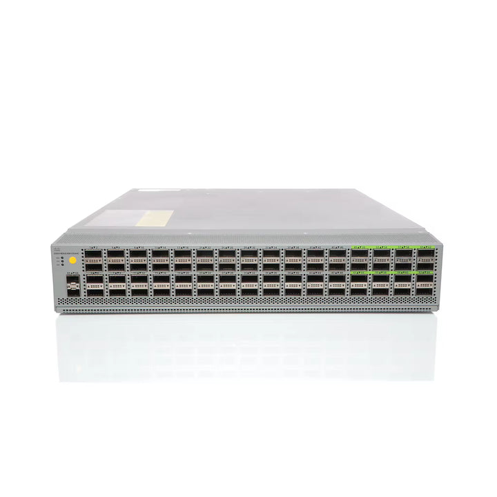 CISCO NXK-MEM-8GB 8GB Flash Memory Module for Nexus Switches