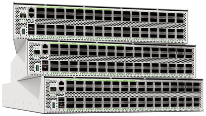 Cisco NX-OS Advantage License for Nexus 9300 (10G+)