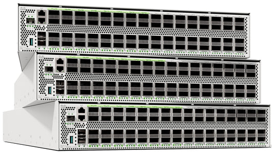 Licence Cisco NX-OS Advantage pour Nexus 9300 (10G+)