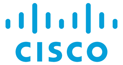 Logiciel de base CISCO NX-OS pour modèle Disagg - 40G