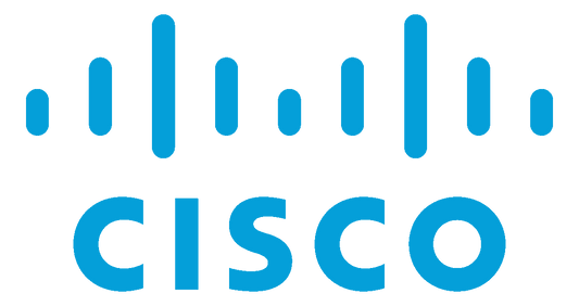 Logiciel de base CISCO NX-OS pour modèle Disagg - 40G