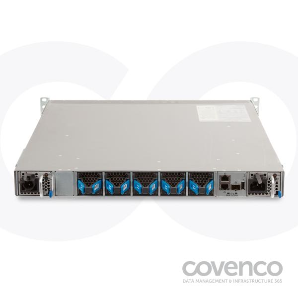 Licence logicielle CISCO NX-OS LAN pour le modèle Disagg
