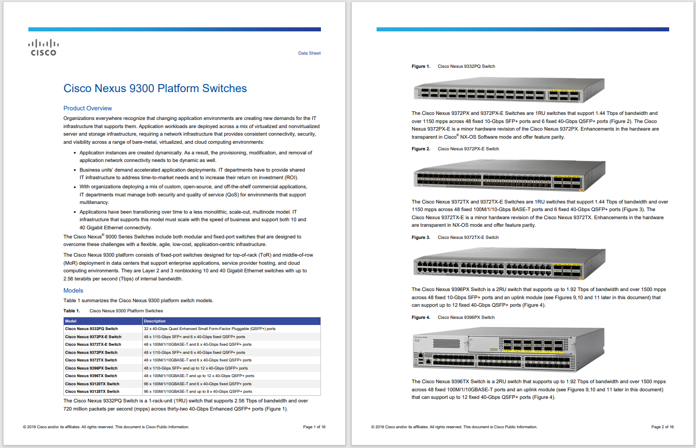 Licence logicielle de stockage Cisco NX-OS pour plates-formes modulaires