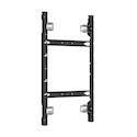 Ensemble d'accessoires pour rack CHIEF OD45 4-5FT PROJ1