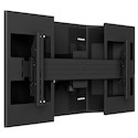 Ensemble d'accessoires pour rack CHIEF OD45 4-5FT PROJ1