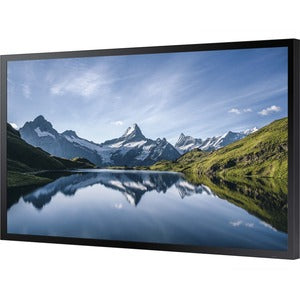 Écran LED SAMSUNG OH55A-S2 55 pouces, 1920 x 1080, 3 500 nits, 8 ms