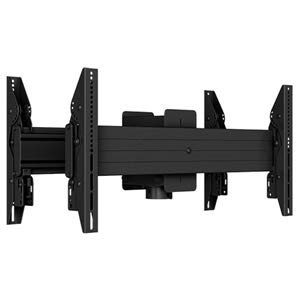 CHIEF OLCB1U ODM LFP Ceiling B2B Mount