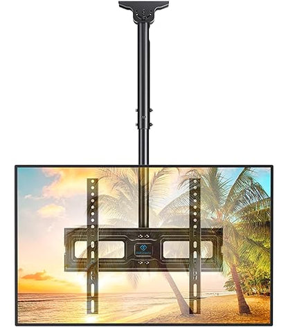 CHIEF OLCB1U ODM LFP Ceiling B2B Mount