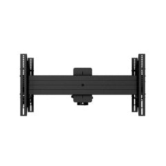 CHIEF OLCB1U ODM LFP Ceiling B2B Mount