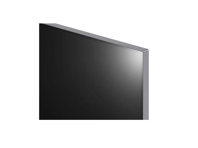 HDMI Input(4),Simplink (HDMI CEC),HDMI Audio Return ,USB(3),Wi-Fi,Bluetooth ,Ethernet,RF Input (Antenna/Cable),SPDIF (Optical Digital Audio