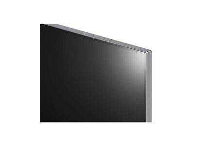 HDMI Input(4),Simplink (HDMI CEC),HDMI Audio Return ,USB(3),Wi-Fi,Bluetooth ,Ethernet,RF Input (Antenna/Cable),SPDIF (Optical Digital Audio