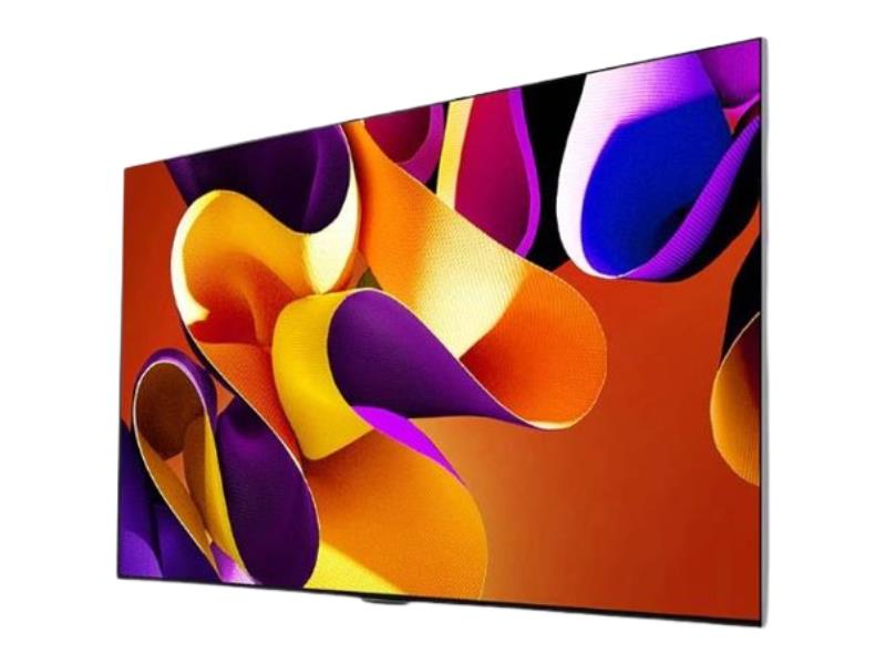 HDMI Input(4),Simplink (HDMI CEC),HDMI Audio Return ,USB(3),Wi-Fi,Bluetooth ,Ethernet,RF Input (Antenna/Cable),SPDIF (Optical Digital Audio