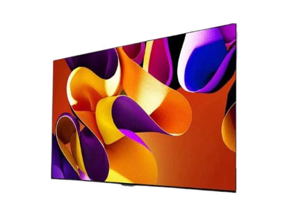 HDMI Input(4),Simplink (HDMI CEC),HDMI Audio Return ,USB(3),Wi-Fi,Bluetooth ,Ethernet,RF Input (Antenna/Cable),SPDIF (Optical Digital Audio